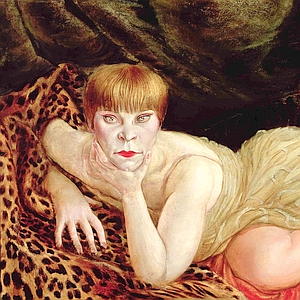reclining_woman_on_leopard_skin--300x300.jpg