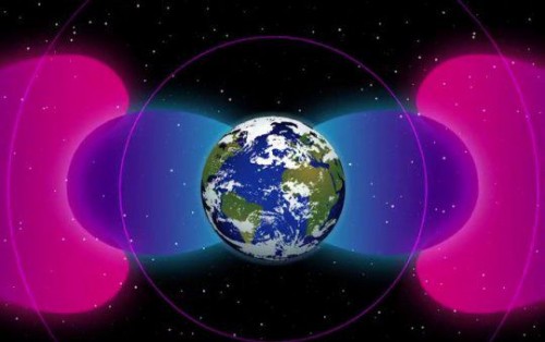 space_weather.jpg