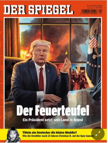 der spiegel.JPG