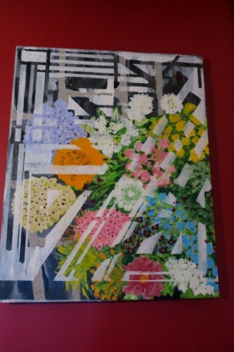 IMG_6908.JPG (113.36 KiB) Viewed 1911 times IMG_6908.JPG