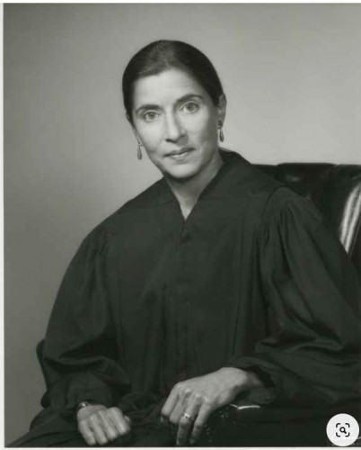 RBGINSBURG.JPG