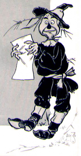 The_Wonderful_Wizard_of_Oz,_009 (1).png