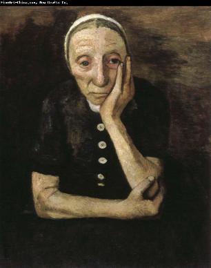 Paula Modersohn-Becker-684349.jpg
