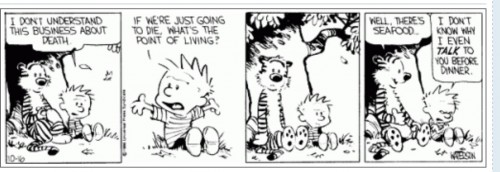 calvin and hobbes death.JPG