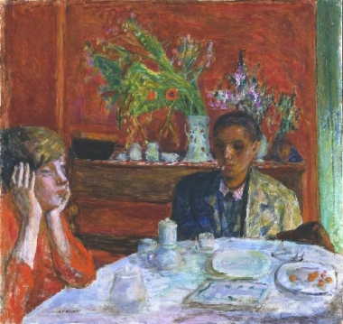 bonnard.jpg