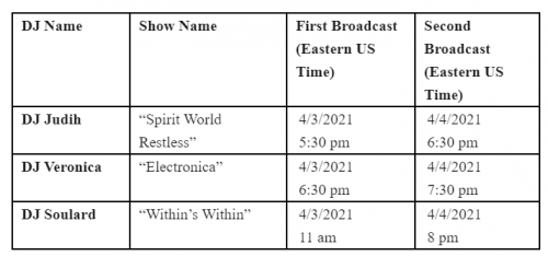 april schedule.PNG