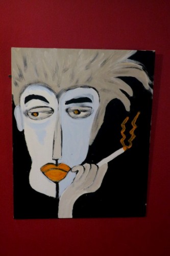 IMG_1885.JPG (64.94 KiB) Viewed 851 times IMG_1885.JPG