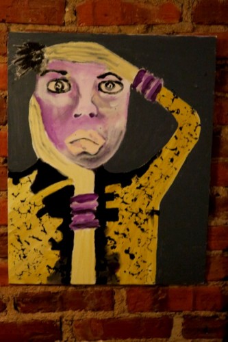 IMG_1911.JPG (101.55 KiB) Viewed 2368 times IMG_1911.JPG