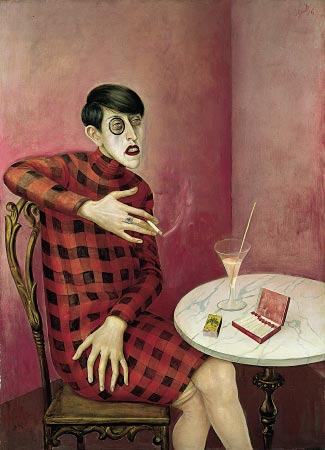 16Otto_Dix_Sy_von_Harden.jpg