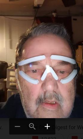 goggle selfir.JPG