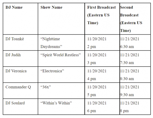 november 20 schedule 2021.PNG