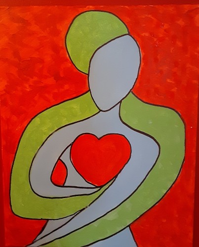 20211125_133259.jpg (2.32 MiB) Viewed 850 times 16 x 20 acrylics on canvas for Thanksgiving 2021