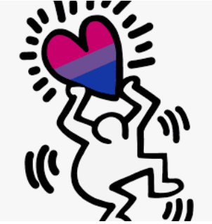 keithharing heart.PNG