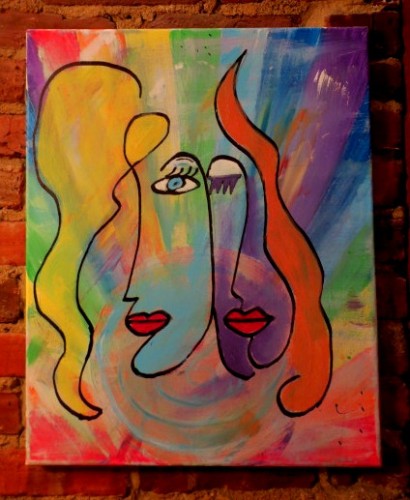 IMG_5436.JPG (83.74 KiB) Viewed 1104 times 16 x 20 acrylics on canvas