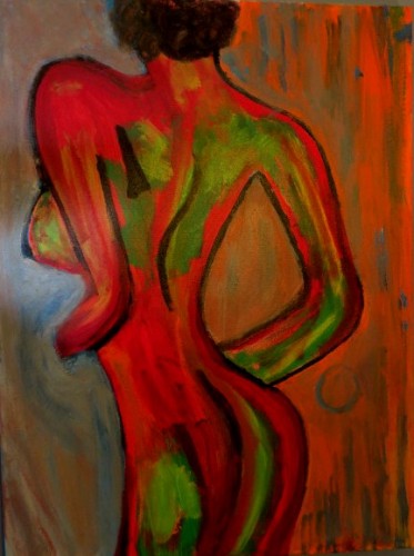 IMG_5615.JPG (75.85 KiB) Viewed 976 times 18 x 24 acrylics on canvas from 2017