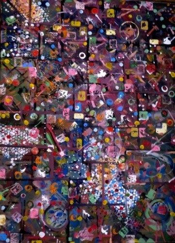 IMG_1178 (2).JPG (195.69 KiB) Viewed 494 times IMG_1178 (2).JPG