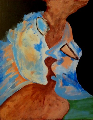 IMG_6322.JPG (73.13 KiB) Viewed 568 times IMG_6322.JPG