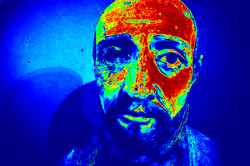 OneEyedMan-1.jpg