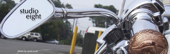 scott_motorcyle.jpg