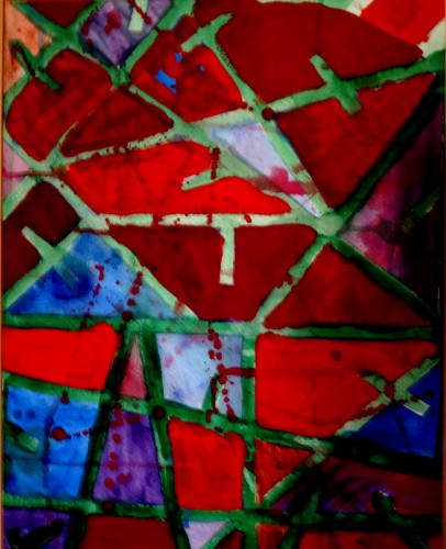 IMG_1022.JPG (140.72 KiB) Viewed 609 times IMG_1022.JPG