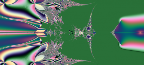 lazers of love.png