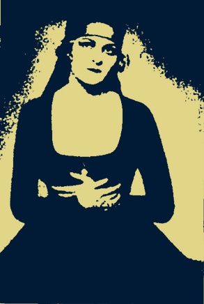 anita-1.jpg