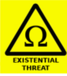 existential threat.PNG