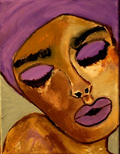 IMG_8040.JPG (161.6 KiB) Viewed 911 times IMG_8040.JPG