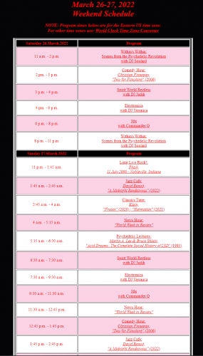 general schedule.PNG