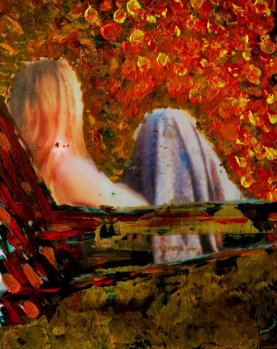 IMG_8608.JPG (138.72 KiB) Viewed 825 times mixed media....photo and paint