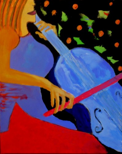 IMG_8730.JPG (81.26 KiB) Viewed 654 times whimsical 16 x 20 acrylic paint on canvas