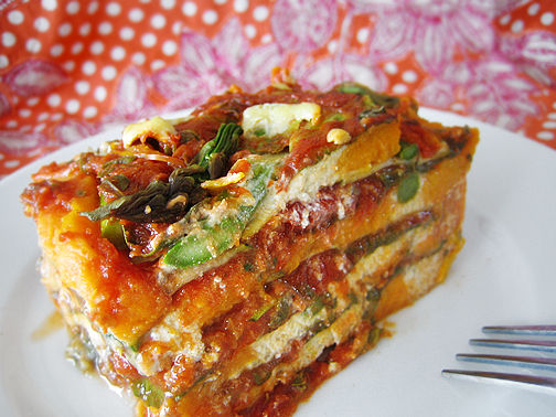 Gluten_Free_Dairy_Free_Vegetable_Lasagna_Main2.jpg