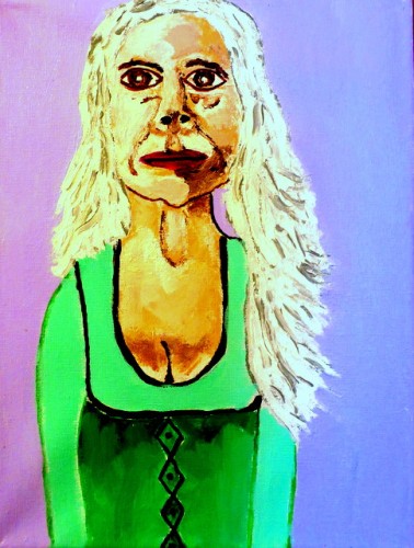 IMG_8928.JPG (125.3 KiB) Viewed 570 times IMG_8928.JPG