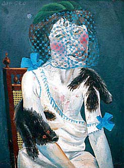 otto_dix.jpg