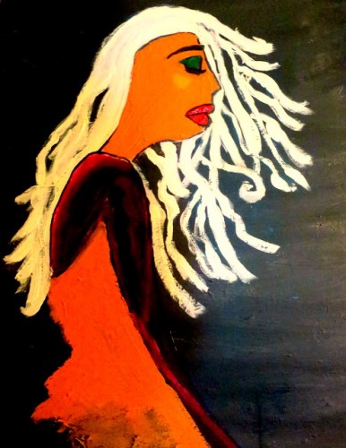 IMG_9569.JPG (107.89 KiB) Viewed 701 times 18 x 24 acrylic paint on canvas....May 5th, 2022