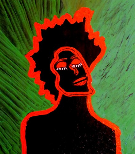 IMG_0153.JPG (114.21 KiB) Viewed 1183 times 16 x 20 acrylic paint on canvas....