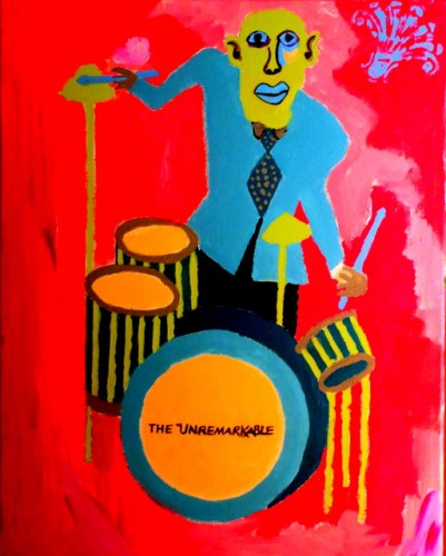 IMG_0409.JPG (104.52 KiB) Viewed 1253 times 16 x 20 acrylic paint on canvas