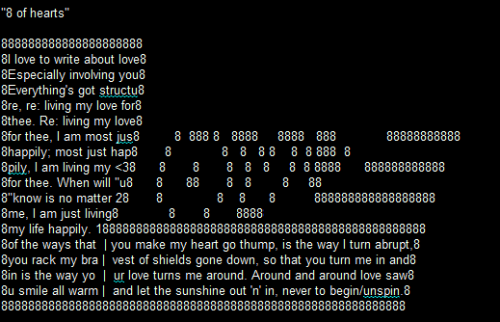 love.png