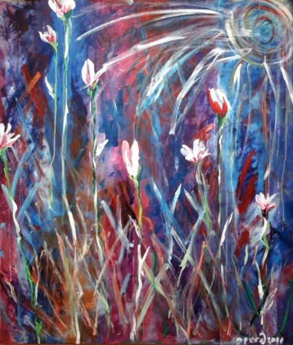 abstract_garden.jpg
