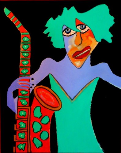 IMG_1771.JPG (86.45 KiB) Viewed 2206 times 16 x 20 acrylic paint on canvas......Aug. 24, 2022