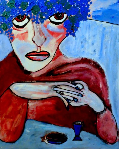 IMG_3257.JPG (132.53 KiB) Viewed 2757 times IMG_3257.JPG