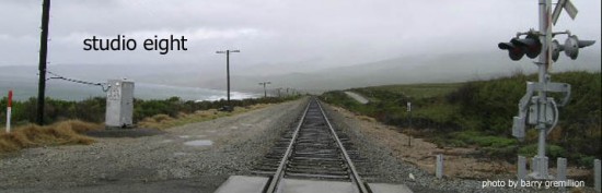 traintrack.jpg
