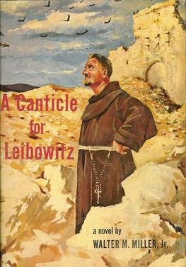 canticle1.jpg