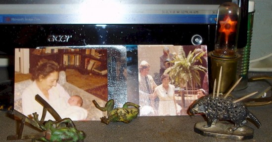 croaking2.jpg