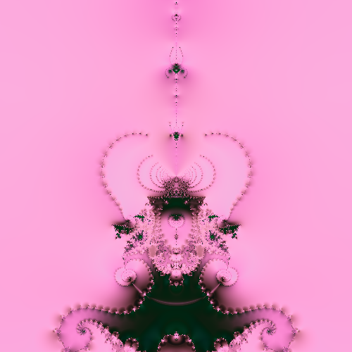 1 (2).png
