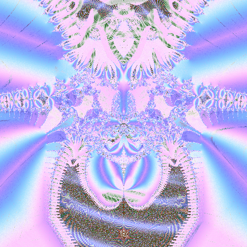 2.png