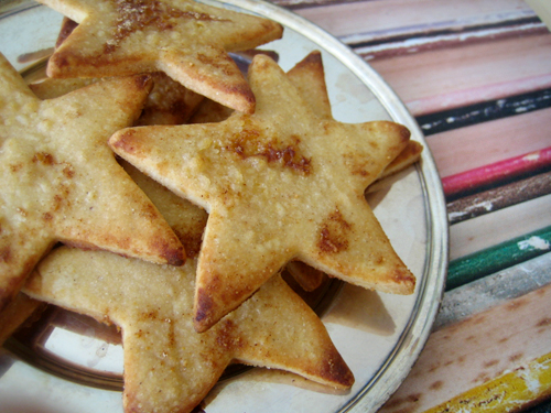 Pie_Crust_Cookies_main.jpg