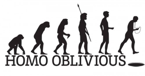 homo oblivious.jpg
