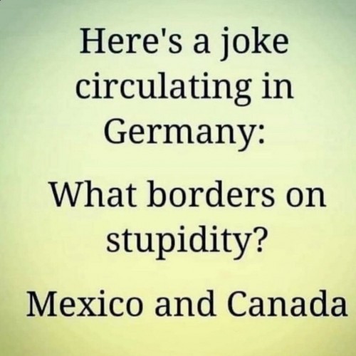 What borders on stupidity.jpg