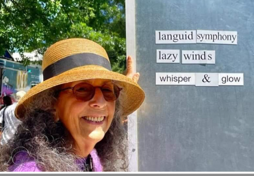 judih jeruselam post.png
